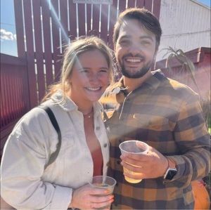 Meet your Posher, Sam